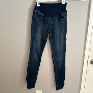 Articles of Society Maternity Jeans - Size 28